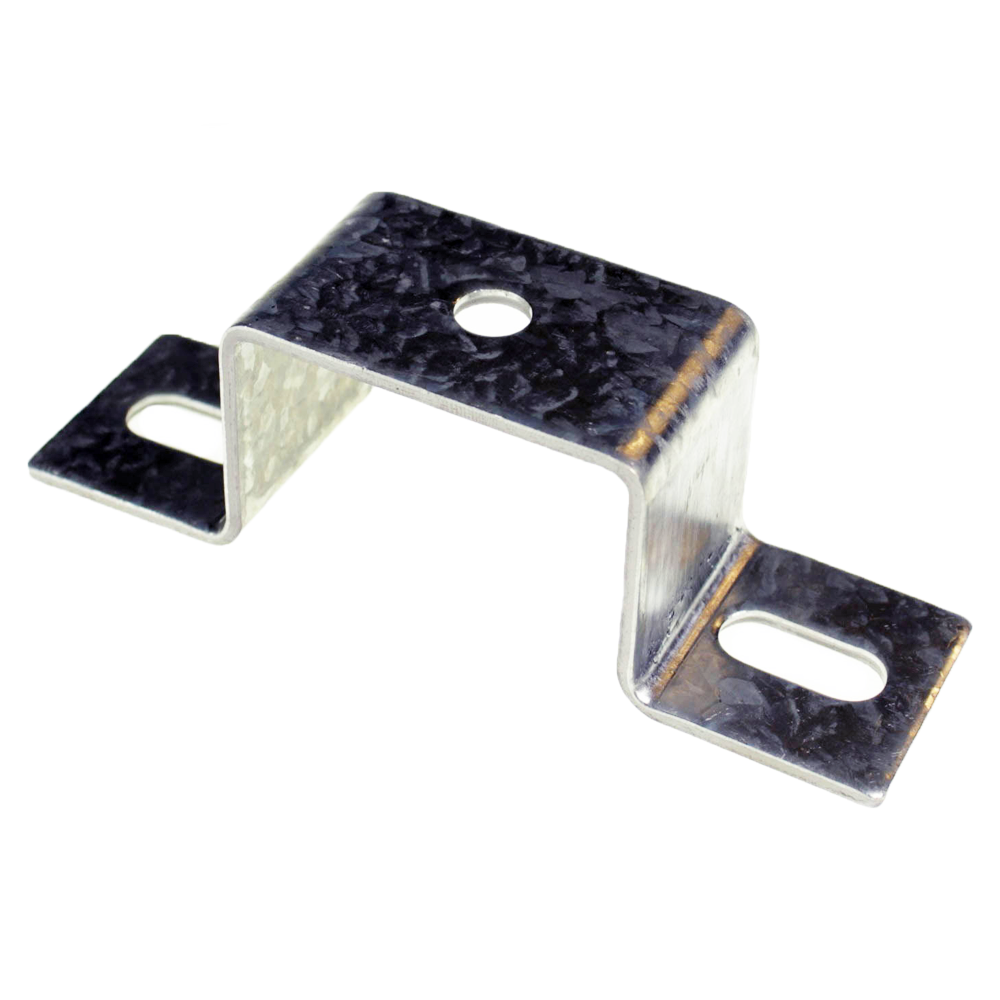 Montagebeugel 60 x 40