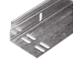 Hoekkozijn 9VB 90x62 mm (4260)