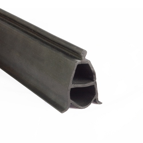 Bodemrubber voor Epco-panelen