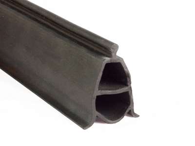 Bodemrubber voor Epco-panelen