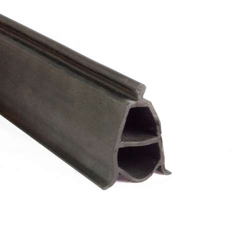 Bodemrubber voor Epco-panelen