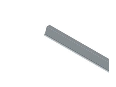 Hörmann opnameprofiel