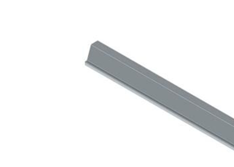 Hörmann opnameprofiel