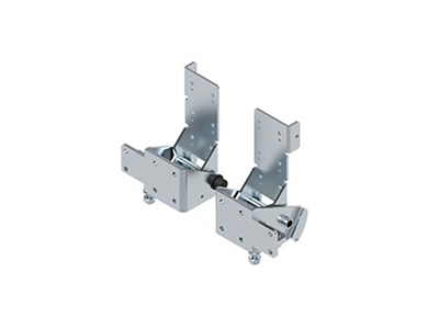 Kabelbreukbeveiliging zwaar