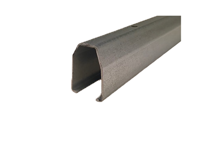 Novoferm bodemprofiel