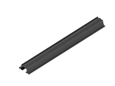 Opnameprofiel industriepanelen