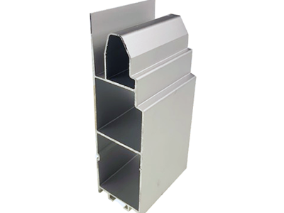 Novoferm verhoogd bodemprofiel