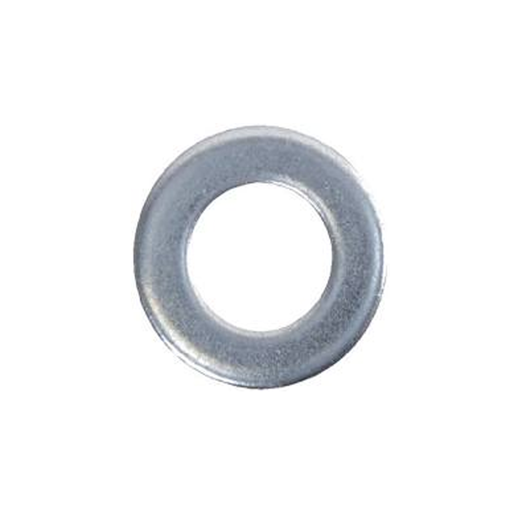 Sluitring M12 (100 stuks)