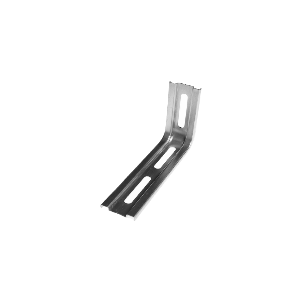 Ophangbeugel 183 X 103 Mm Doorstore Bv ophangbeugel-183-x-103-mm-doorstore-bv