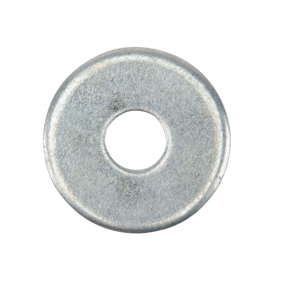 Carrosseriering M10 (200 stuks)