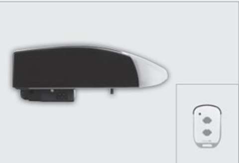 Marantec garagedeuraandrijving Comfort 270