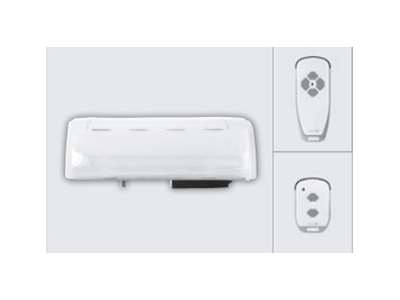 Marantec garagedeuraandrijving Comfort 370