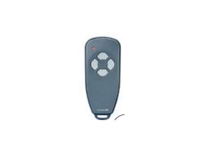 Multi-bit handzender Digital 384, 868 MHz