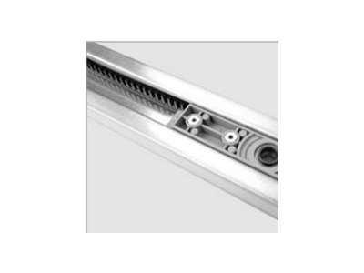 SZ 13 tandriem, 1-delig (1.2 mm)